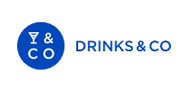 Drinks&Co