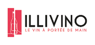 Illivino