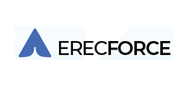 Erecforce