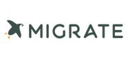 Migrate