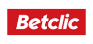 BetClic Paris Sportifs