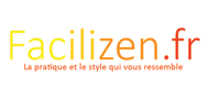 Facilizen