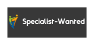 Specialist-Wanted