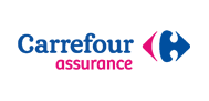 Codes promo Carrefour Assurance Animaux