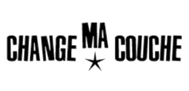Change Ma Couche