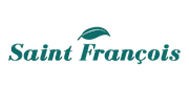 Saint François