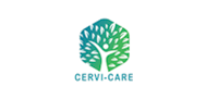 Cervi-Care