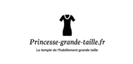 Princesse Grande Taille