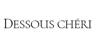 Dessous Chéri