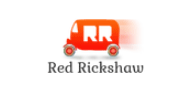 CashBack Red Rickshaw