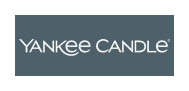 Codes promo Yankee Candle
