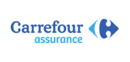 Carrefour Assurance