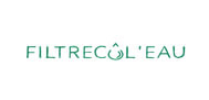 Filtrecol'eau