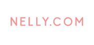 Nelly.com Belgique
