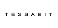 TESSABIT