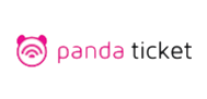 Panda Ticket