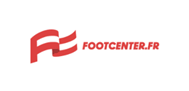 Codes promo Footcenter