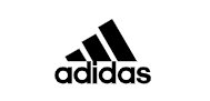 Adidas Belgique