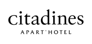 Citadines