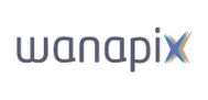 Wanaprix