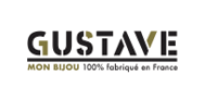 Gustave