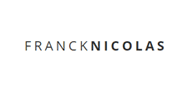 FranckNicolas