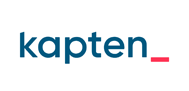 Kapten