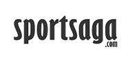 Sport Saga