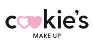 Cookies Make Up