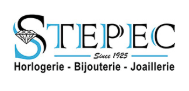 Bijouterie Stepec