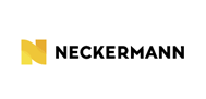 Neckermann Belgique