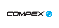 Compex