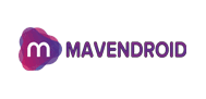 Mavendroid