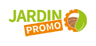 Jardin Promo