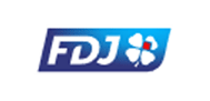 FDJ - Jeux de grattage