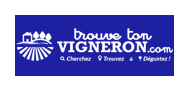 Trouve ton vigneron