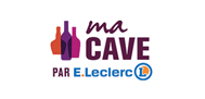 E.Leclerc Ma Cave