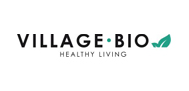 VillageBio