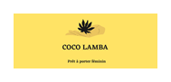 cocolamba