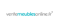 ventemeublesonline