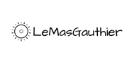 Le Mas Gauthier