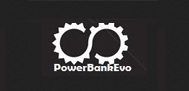 PowerBankEvo