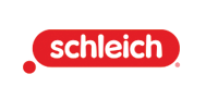Codes promo Schleich