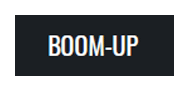 Boom Up