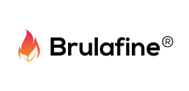 Codes promo Brulafine