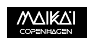 Maika'i