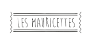 Les Mauricettes
