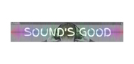 Sound's Good