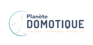 Planete Domotique
