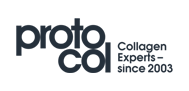 Proto-Col